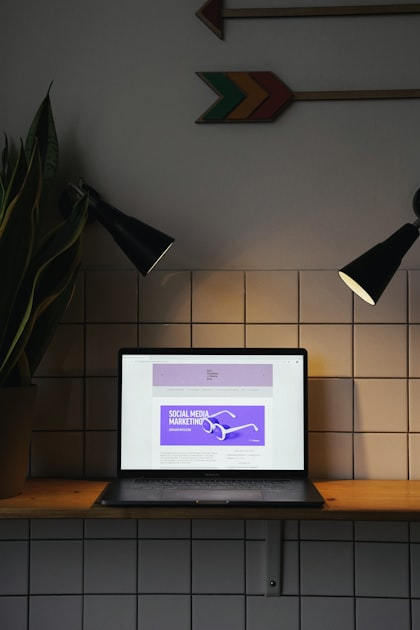 Budget-Friendly Digital Marketing Strategies